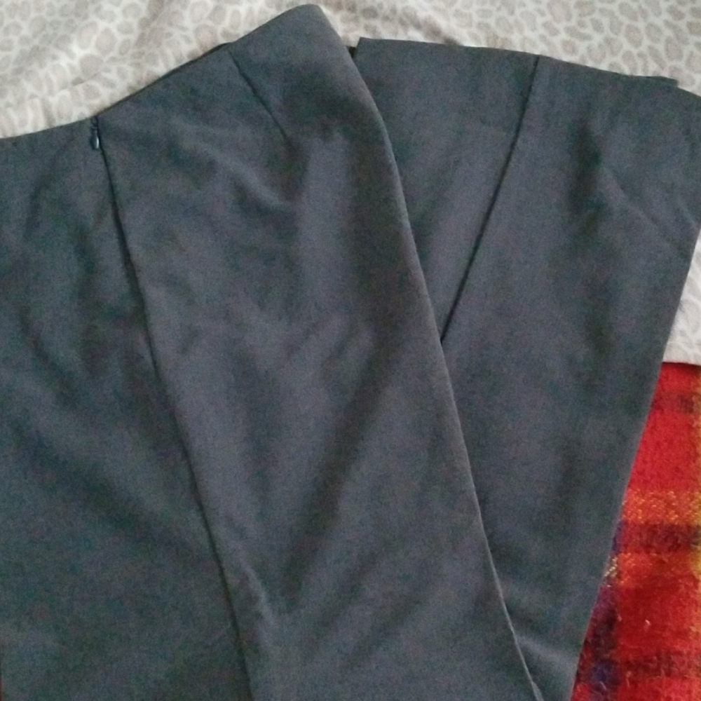 Pants, slacks - Picture 2 of 3
